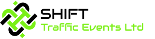 Shift Traffic Events